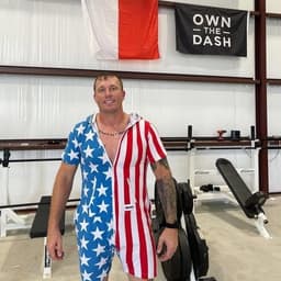 Dakota Meyer 