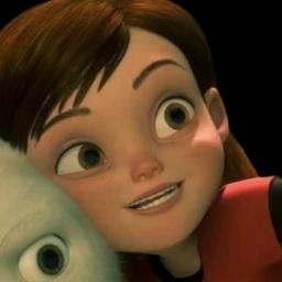 Penny Forrester