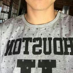 Mano chaba