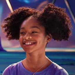 Fast Forward (We Can Be Heroes)