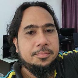 Hafizul