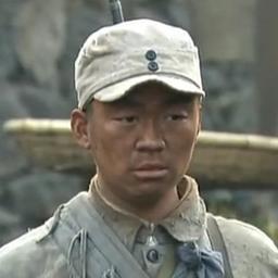 王宝强