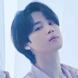 KNOPFKGHOKETOKGRPEJGIOPEWNMRTGINMERPGRKPOG