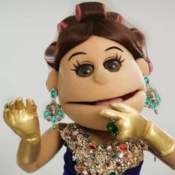 abla 2