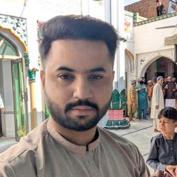 Muneeb 