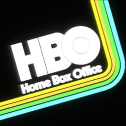 HBO rating announcer (1975-1978)