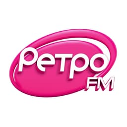 Старый Диктор Радио