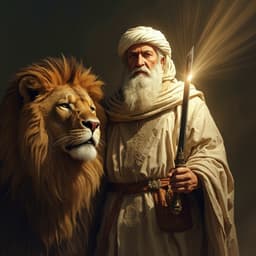 احمد الشرع.. 