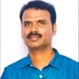 Rakesh 