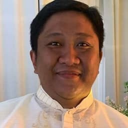 Julius Miano Velasco 