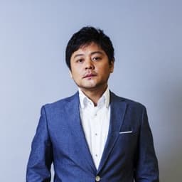 キムセイル音声サンプル①