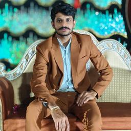 atul