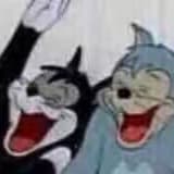 豪迈 激情 男声