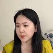 8.14-拍摄女演员