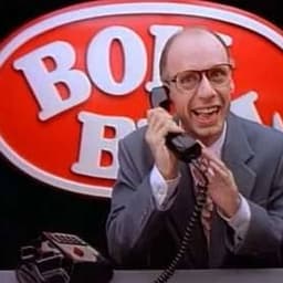 Locutor da mckidey lista 