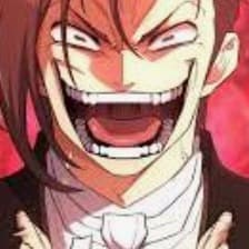 Lloyd(the greatest estat developer)