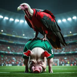 voz feminina 3 fatima