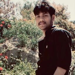 Navi Duggal 