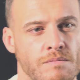 Kerem 