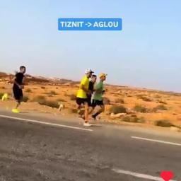 Amkachou noureddine 1994