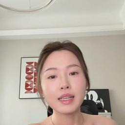 脚本231