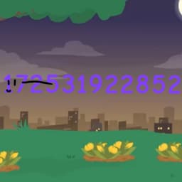 Wonderland - 172531922852