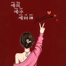 25.02.11十几年的苹果肤浅了