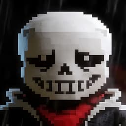 sans