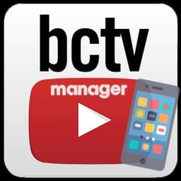 Bctv