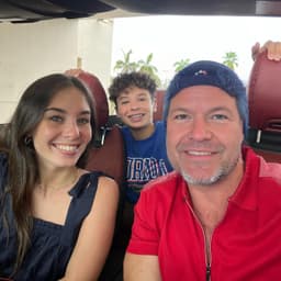 NEW ESTONIA VOICE CLONE