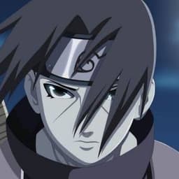 Itachi