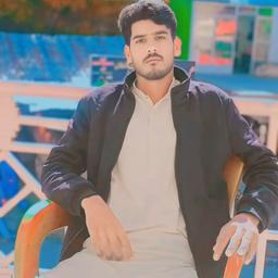 Chawla shah