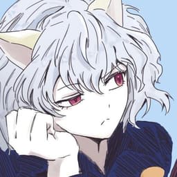Pitou