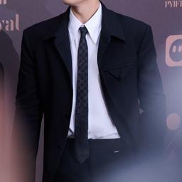 jian