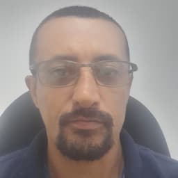 Jailton costa carreirinha