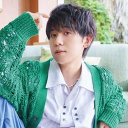 Daiki