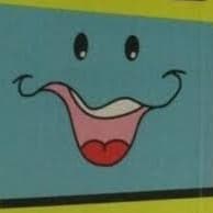 Nick Jr Face Goodbye 1 Announcer