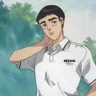 Iketani