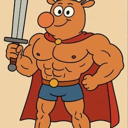 الأمير أيفندو 