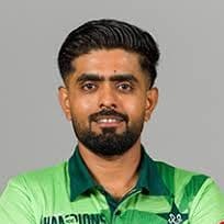 babar azam