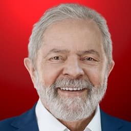 LULA