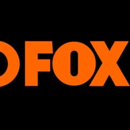 Locutor de MundoFox Latinoamérica (2013-2017)