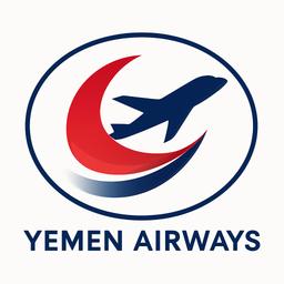 نضال