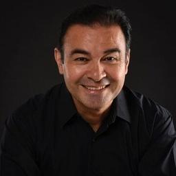 Mario Castañeda 