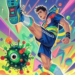 男声（小明剑魔）