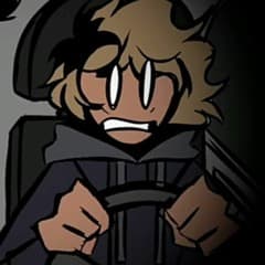 Jonah Marshall voice test