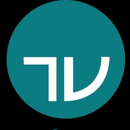 TV Câmara Annocuner