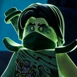 مورو سيد الرياح 