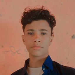 رنالدو