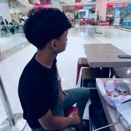 Suara senna virnanda